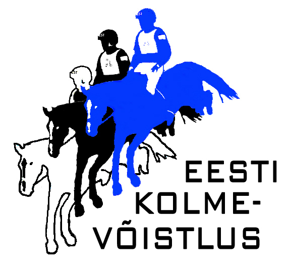 Eesti Kolmev6istlus
