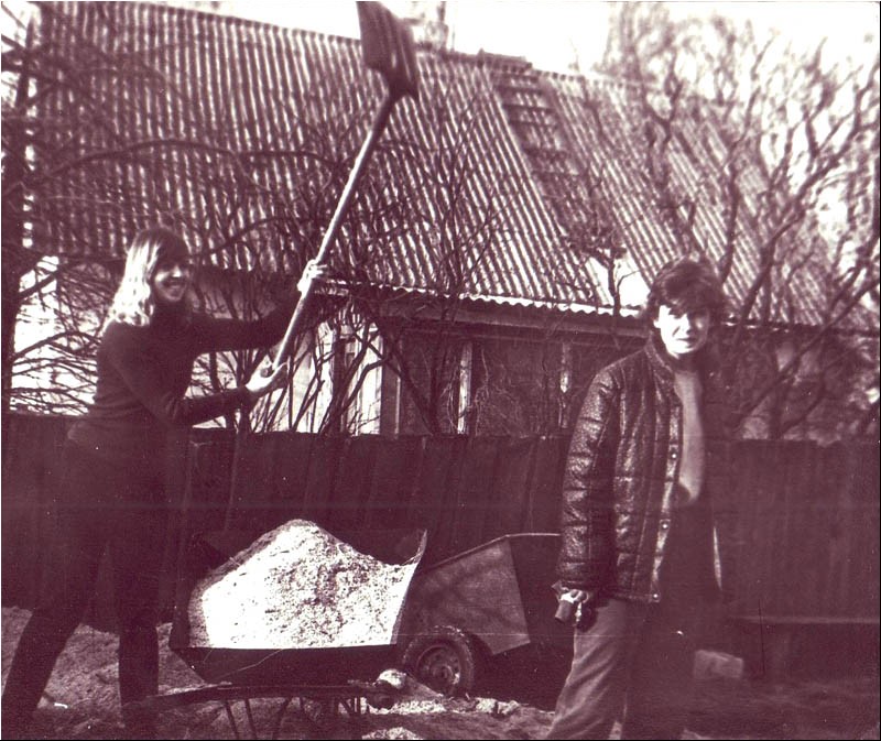 207_84_kevad_Vaos_Taive ja Liina 84.jpg