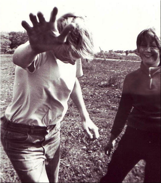 307_Ranno ja Kristiina juuni 85.jpg