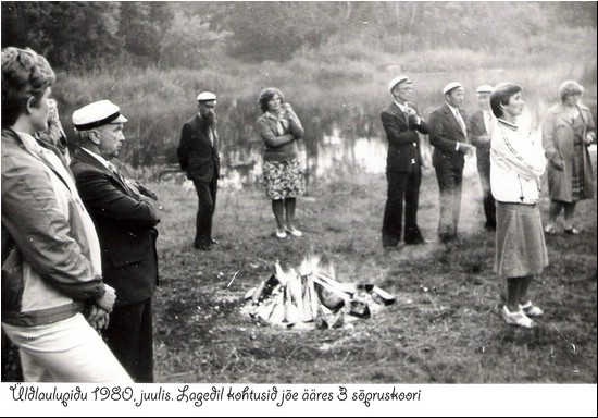 1980 yldlaulupidu.jpg