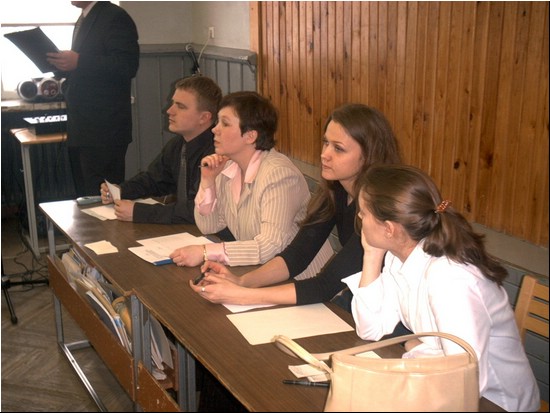 2004_6ps0057 (6).JPG