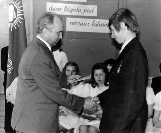 1974.JPG