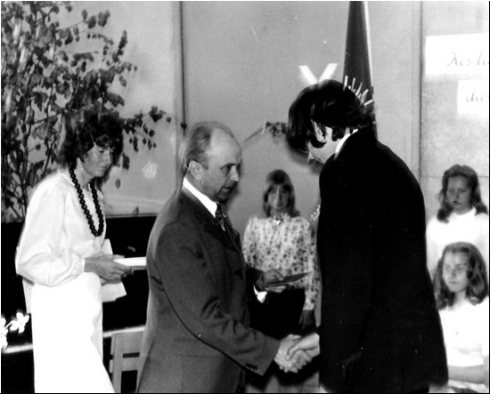 1974_1.JPG