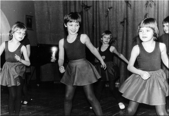 1978_000.JPG
