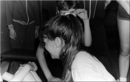 1988_89_.JPG