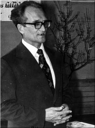 COPY_00L.JPG