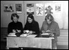 1979_VAS.JPG