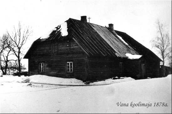 1878a_vana koolimaja copy.jpg