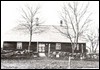 111_Vana koolimaja copy.jpg