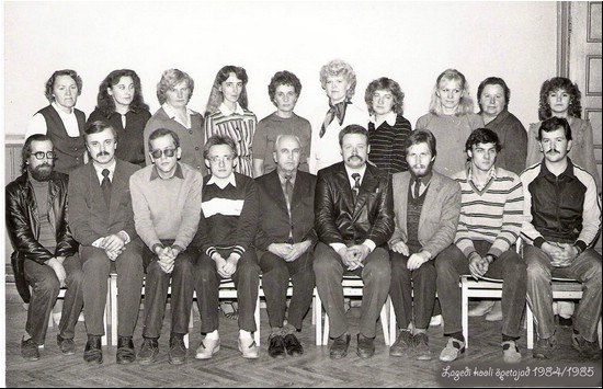 1984_1985_6petajad.jpg