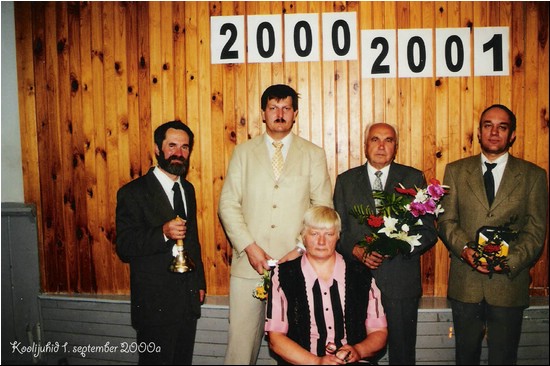 2000_koolijuhid.jpg