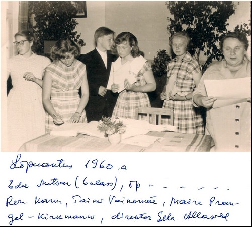 1960a_l6puaktus_12.jpg