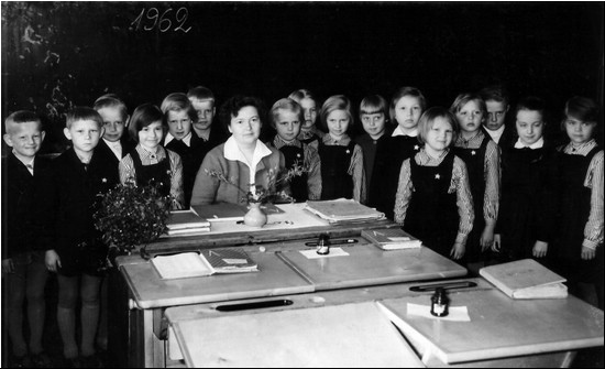 1962.JPG