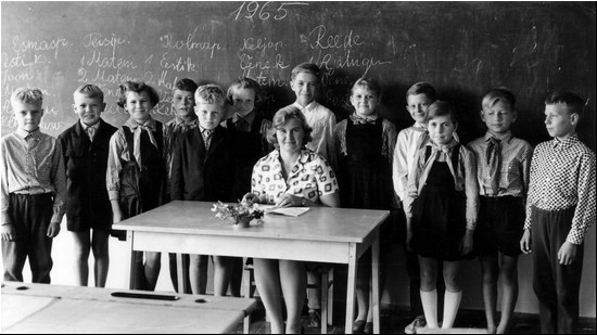 1965.JPG