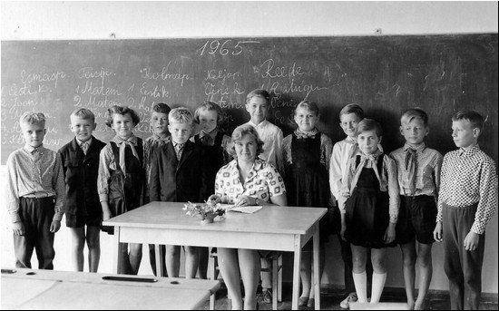 1965_2.JPG