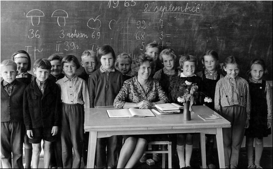 1965_3.JPG
