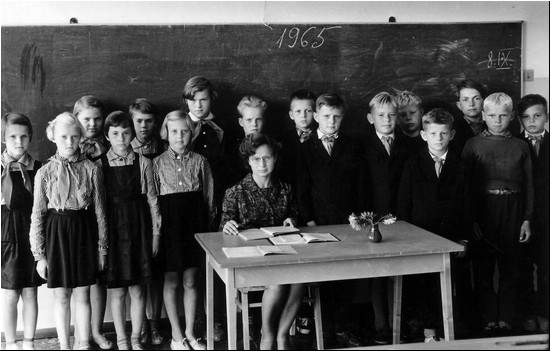 1965a..JPG