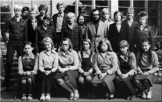 COPY_012.JPG