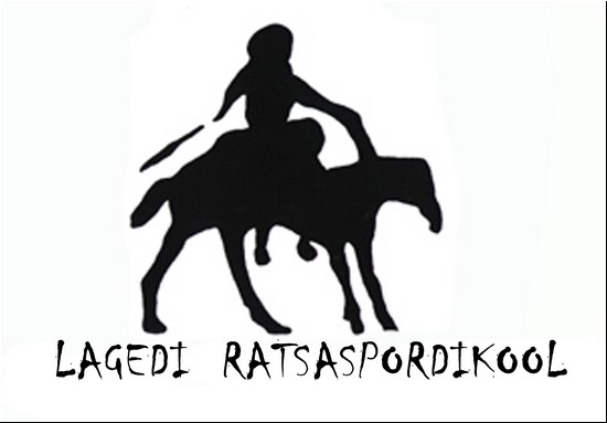 ratsakool_ok A3.jpg