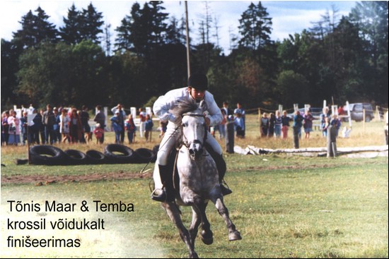 t6nis_temba.jpg