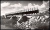 115Rautdeesild copy.jpg