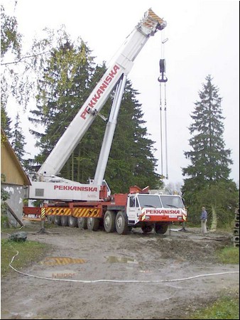 Lagedi mobiilimast mast veebruaris 2006 (1).jpg