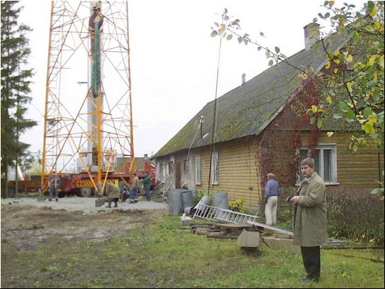 Lagedi mobiilimast mast veebruaris 2006 (10).jpg