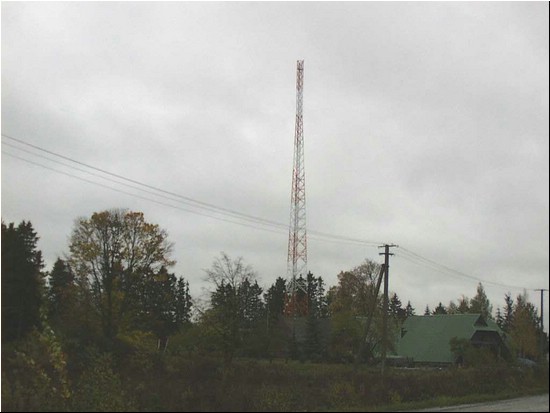 Lagedi mobiilimast mast veebruaris 2006 (11).jpg