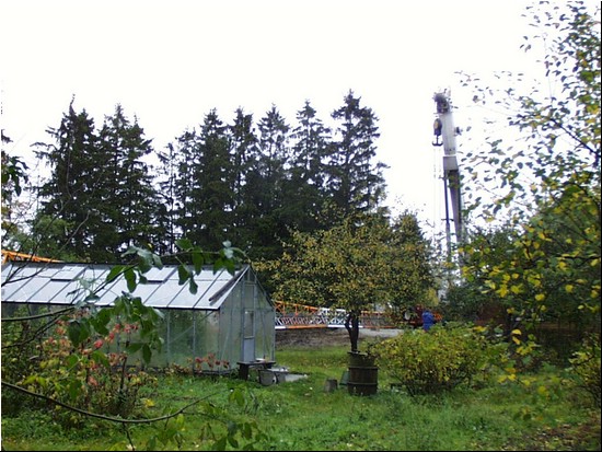 Lagedi mobiilimast mast veebruaris 2006 (2).jpg