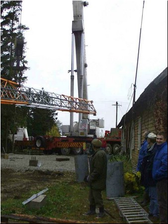 Lagedi mobiilimast mast veebruaris 2006 (4).jpg