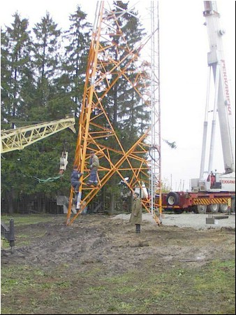 Lagedi mobiilimast mast veebruaris 2006 (8).jpg