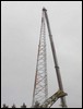 Lagedi mobiilimast mast veebruaris 2006 (9).jpg