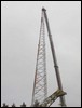 Lagedi mobiilimast mast veebruaris 2006 (9).jpg