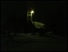 Lagedi mobiilimast mast veebruaris 2006.jpg