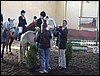 DSC01488.JPG