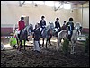 DSC01491.JPG