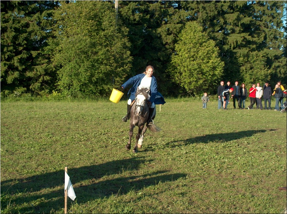 jaanip (229).JPG