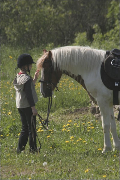 väike tüdruk_lapi.JPG