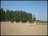 727102.jpg