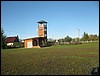 9100707.JPG