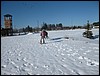9030310.JPG