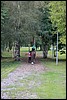 90831205.jpg