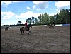90813049.JPG
