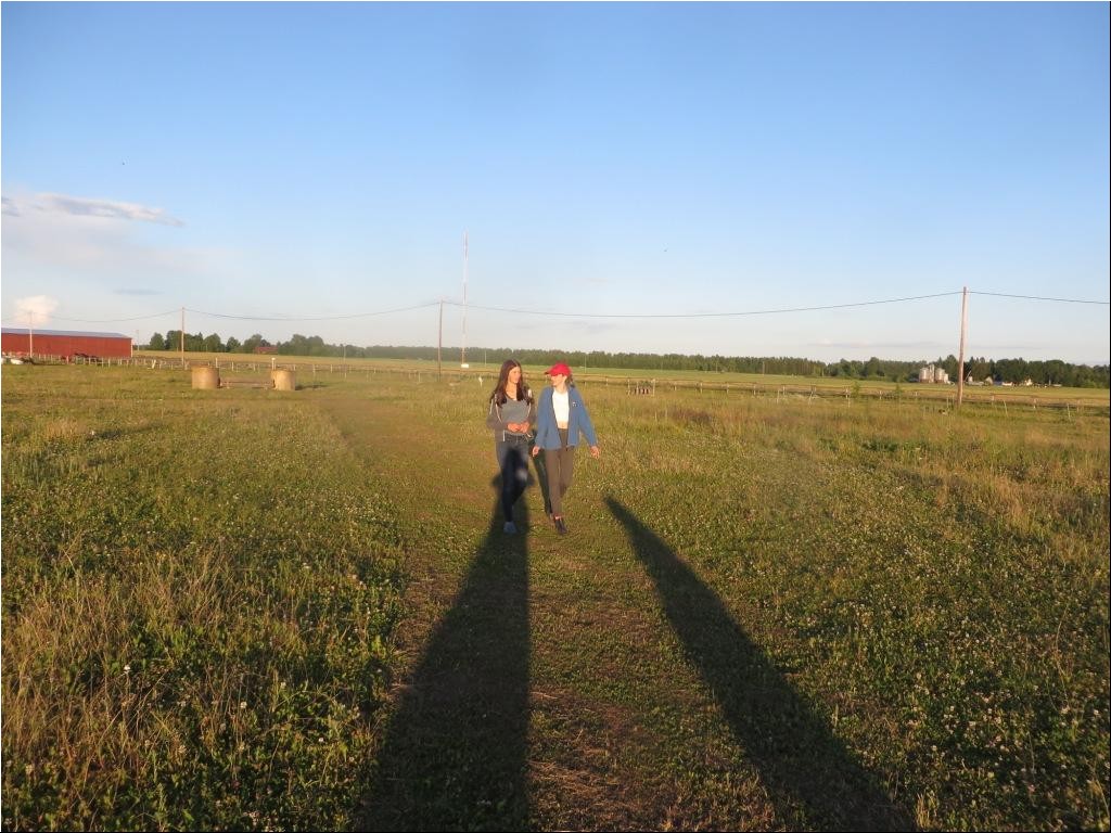 170722005.JPG