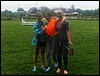 160726001.jpg