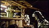 170225002.jpg