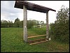 170527005.JPG