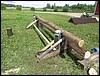 170715005.JPG