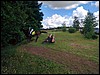170722004.jpg