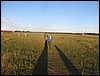 170722005.JPG
